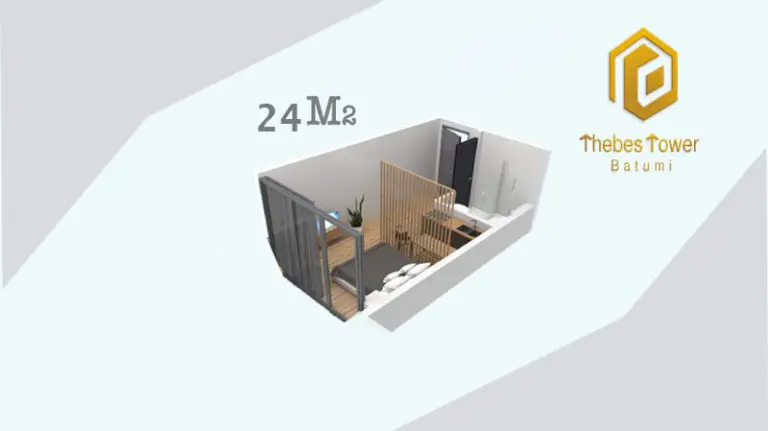 24m-apartment