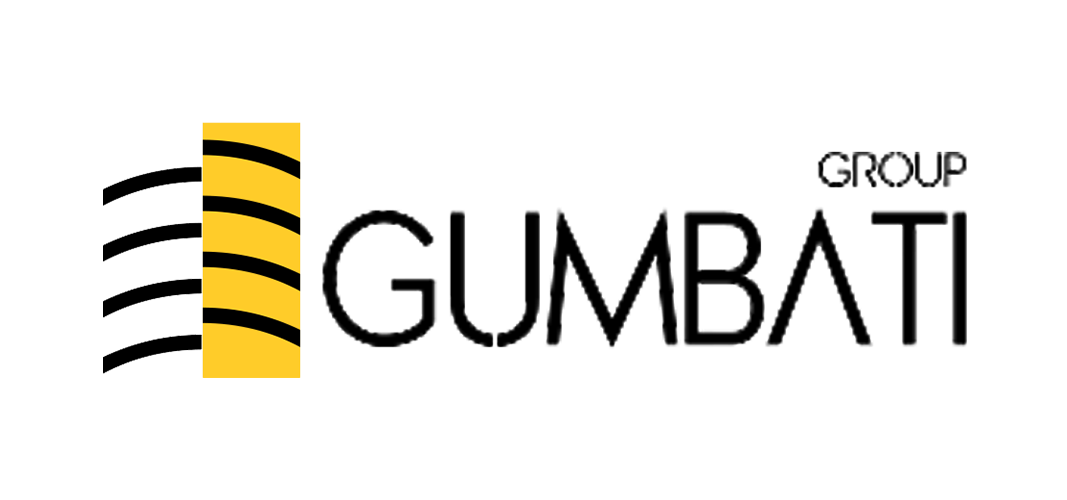 Gumbati-Group