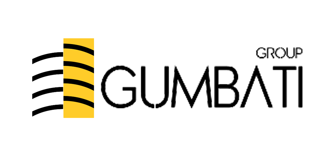 Gumbati-Group