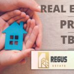 real estate prices tbilisi