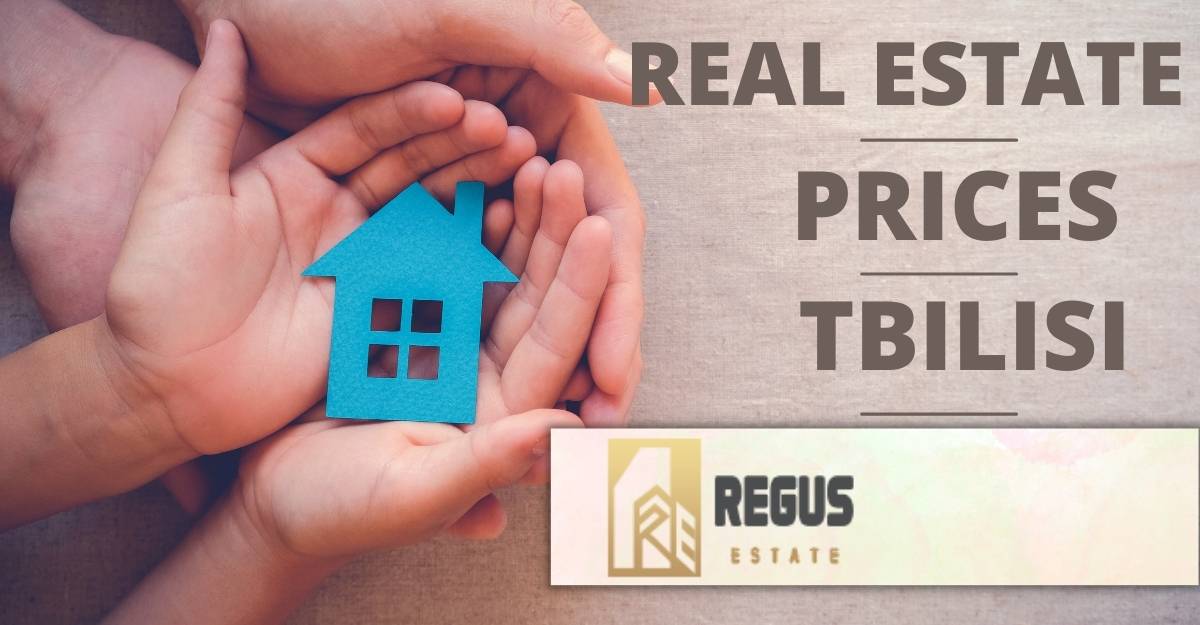 real estate and homes real estate and homes